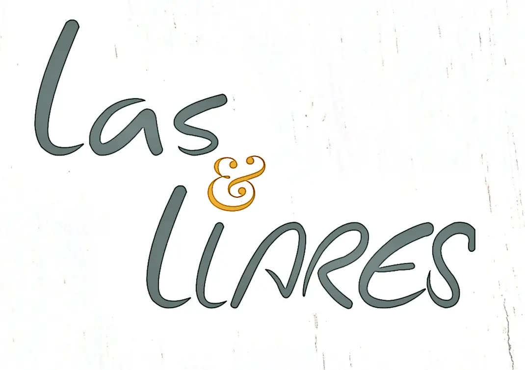 My Website